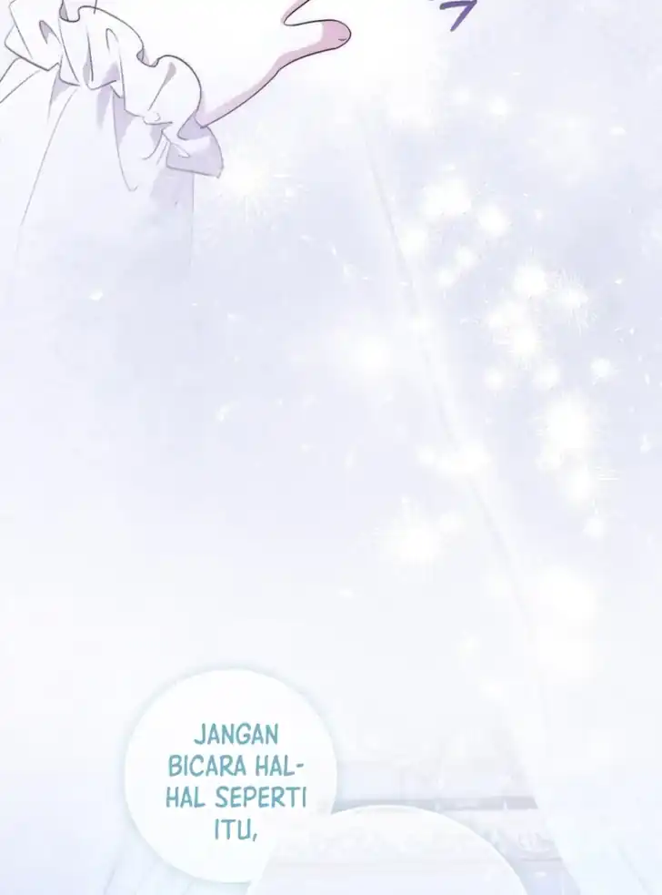 Arelyn Is Sick and Tired Chapter 15 - halaman 66