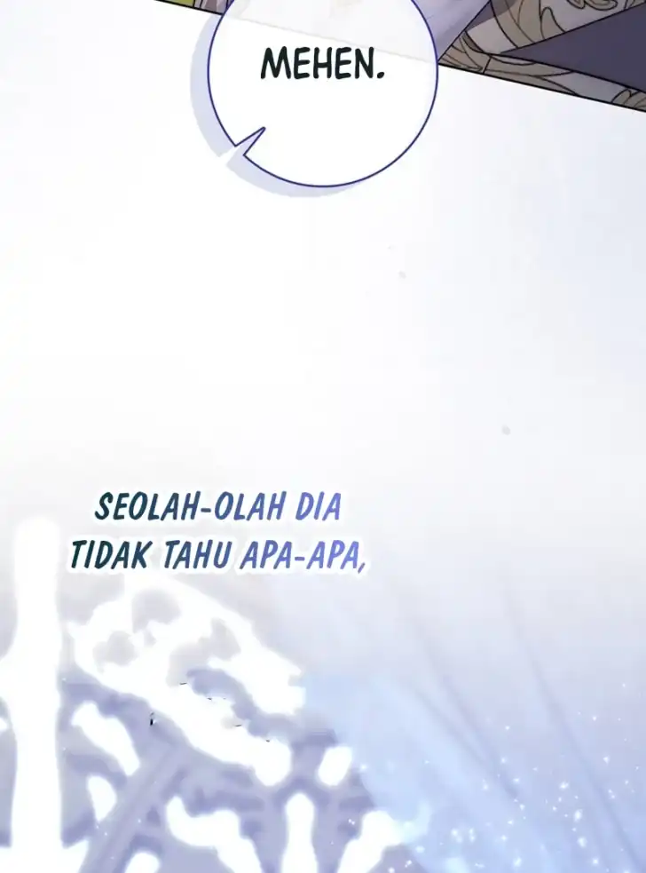 Arelyn Is Sick and Tired Chapter 15 - halaman 70