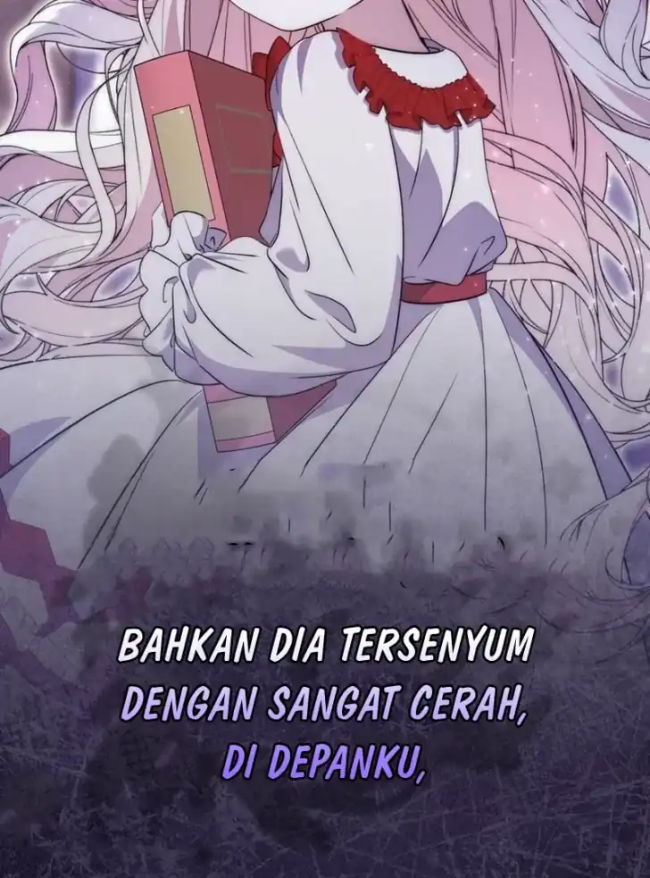 Arelyn Is Sick and Tired Chapter 15 - halaman 72