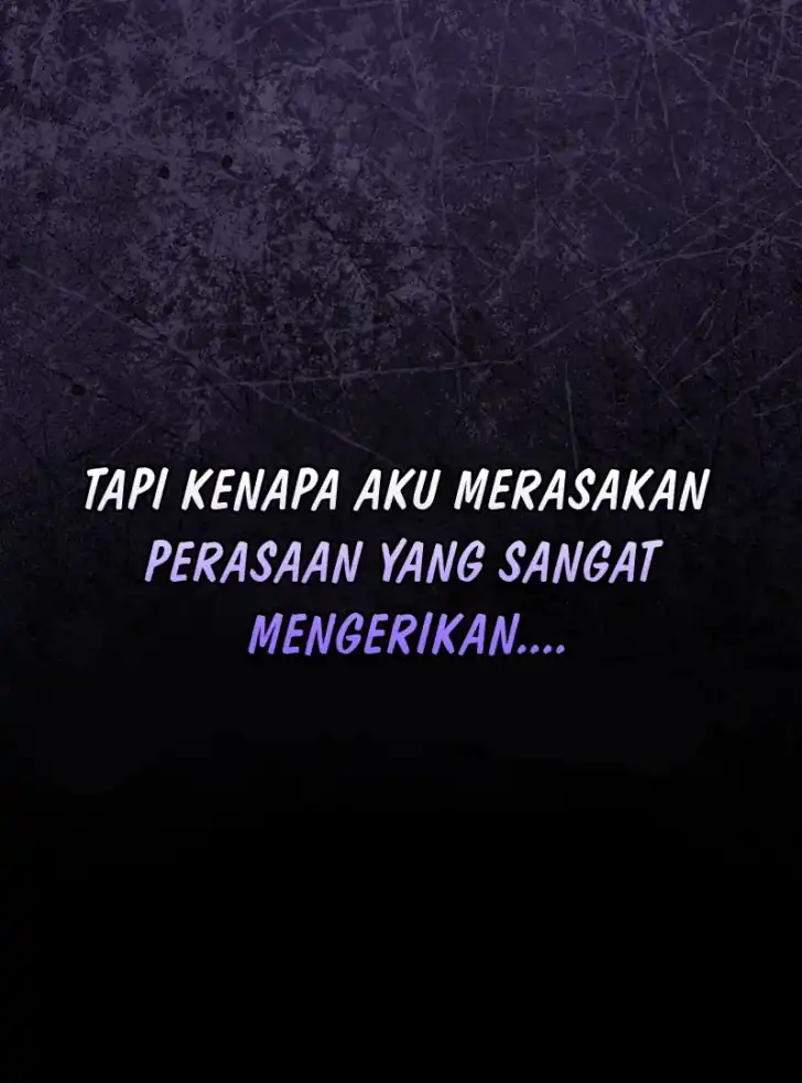 Arelyn Is Sick and Tired Chapter 15 - halaman 73