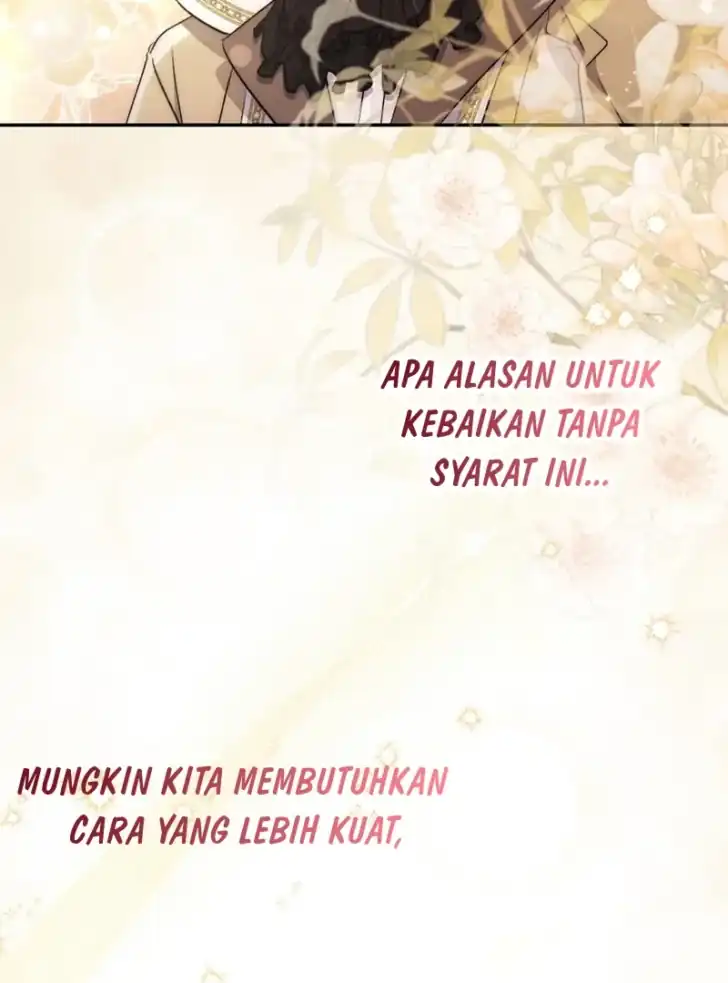 Arelyn Is Sick and Tired Chapter 16 - halaman 10