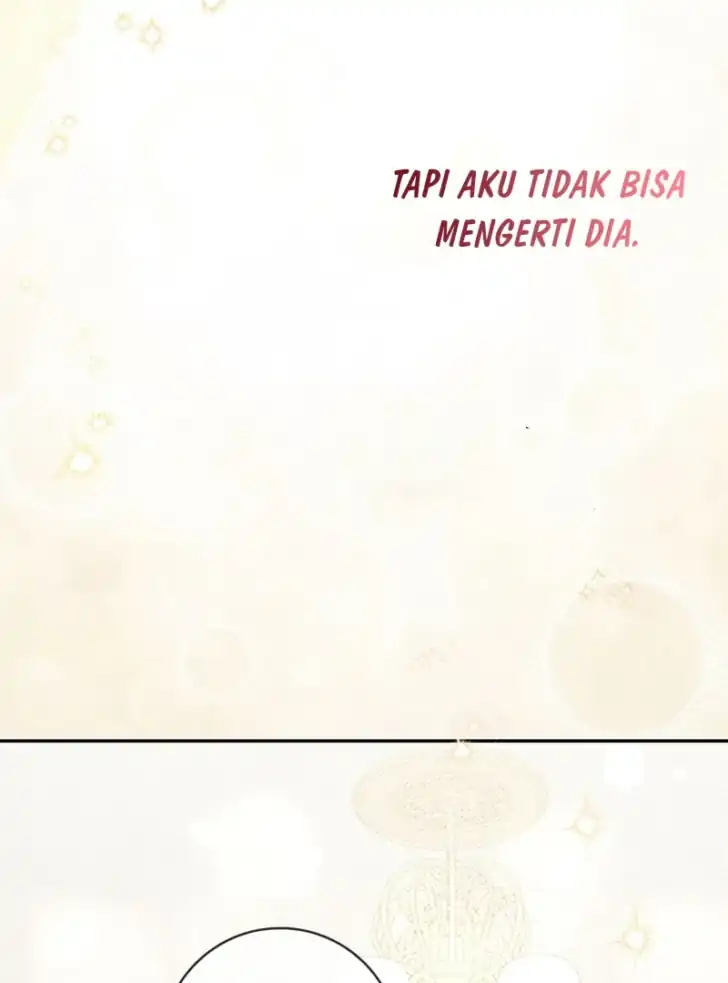 Arelyn Is Sick and Tired Chapter 16 - halaman 11