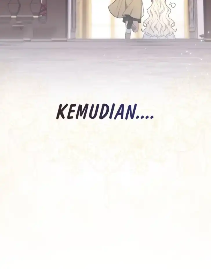 Arelyn Is Sick and Tired Chapter 16 - halaman 13