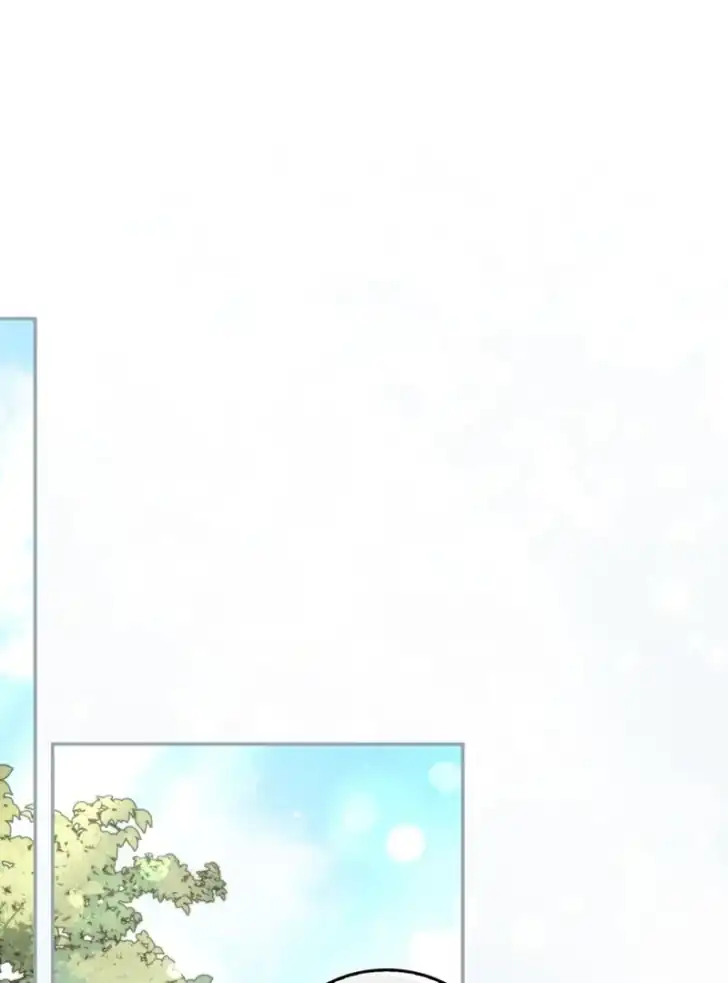 Arelyn Is Sick and Tired Chapter 16 - halaman 14