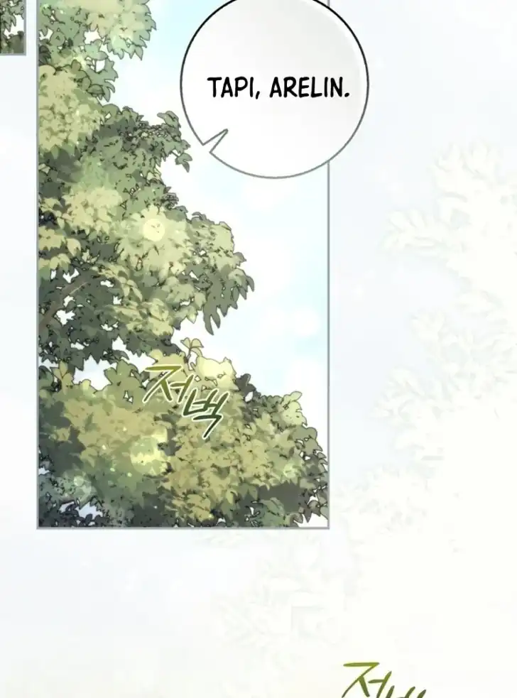 Arelyn Is Sick and Tired Chapter 16 - halaman 15
