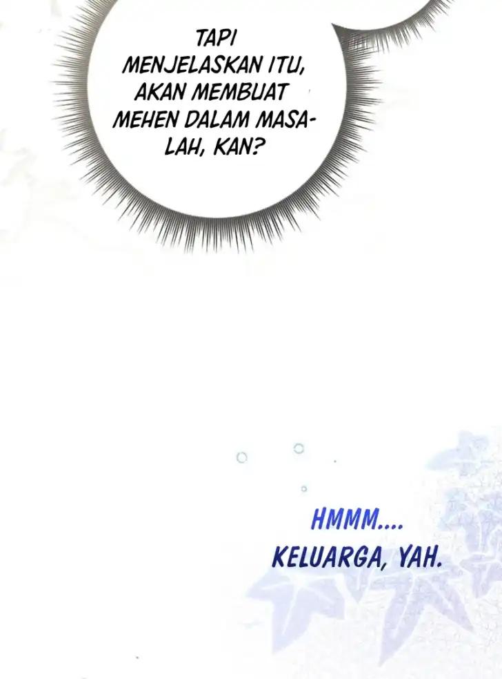 Arelyn Is Sick and Tired Chapter 16 - halaman 21