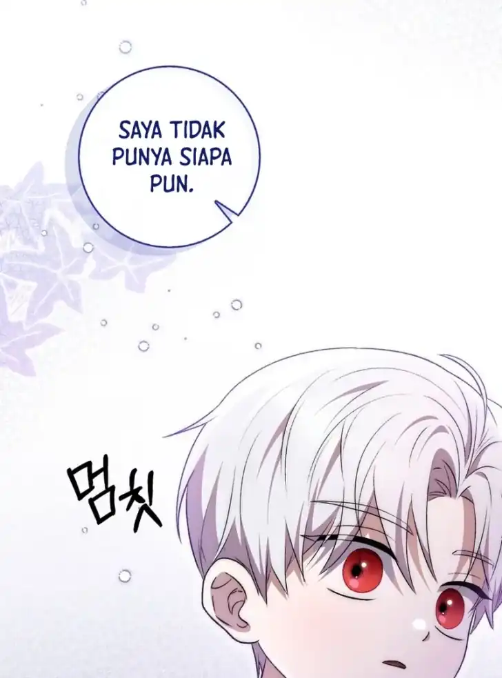 Arelyn Is Sick and Tired Chapter 16 - halaman 22
