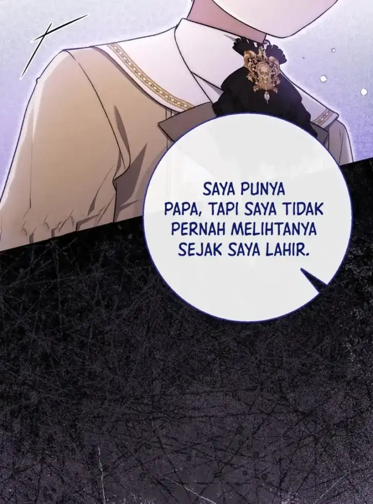 Arelyn Is Sick and Tired Chapter 16 - halaman 23