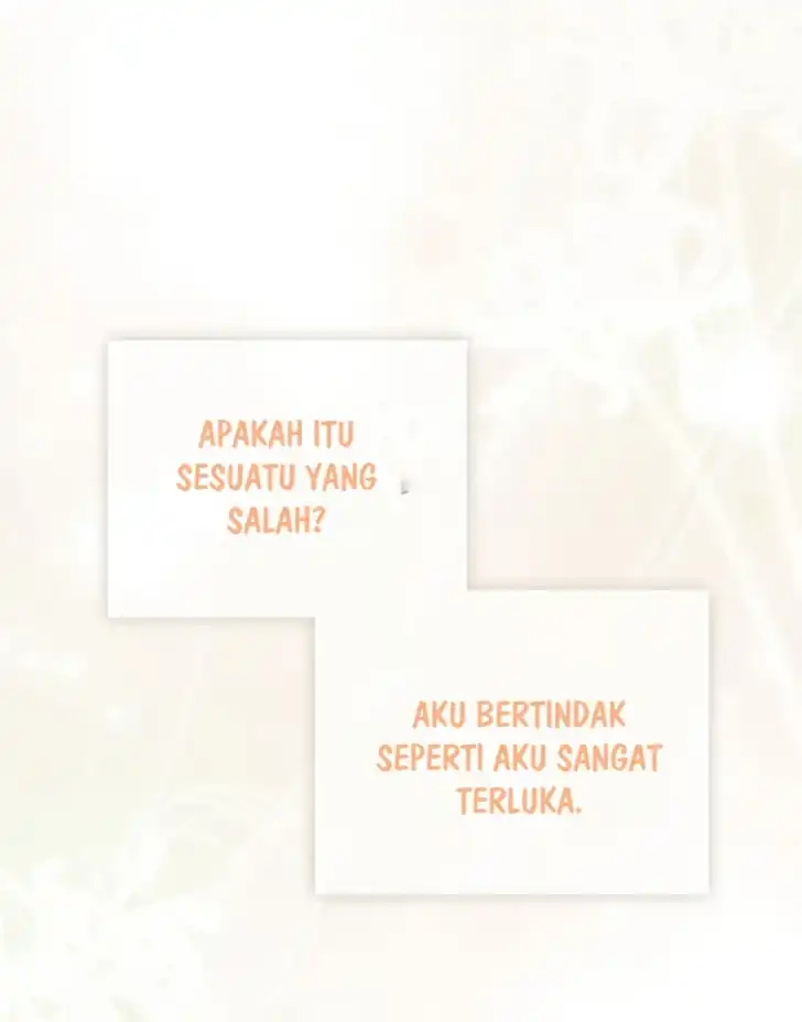 Arelyn Is Sick and Tired Chapter 16 - halaman 27