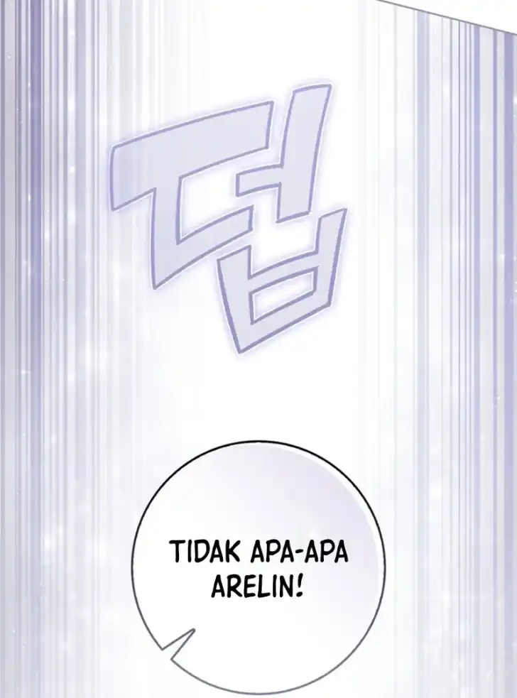Arelyn Is Sick and Tired Chapter 16 - halaman 29