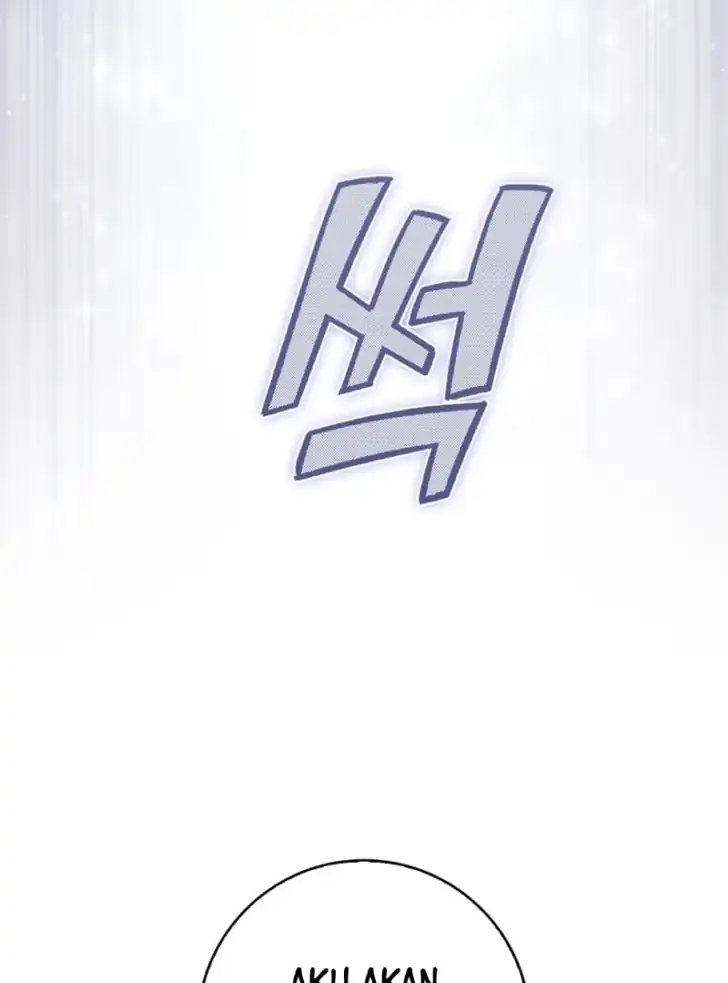 Arelyn Is Sick and Tired Chapter 16 - halaman 30
