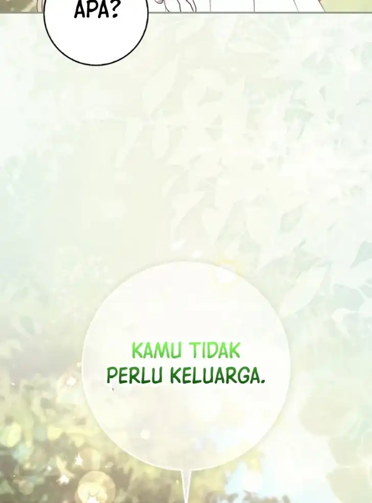 Arelyn Is Sick and Tired Chapter 16 - halaman 32