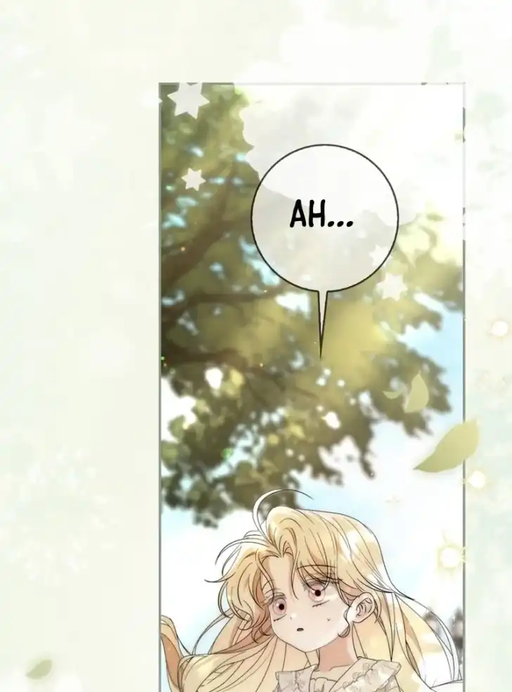 Arelyn Is Sick and Tired Chapter 16 - halaman 35