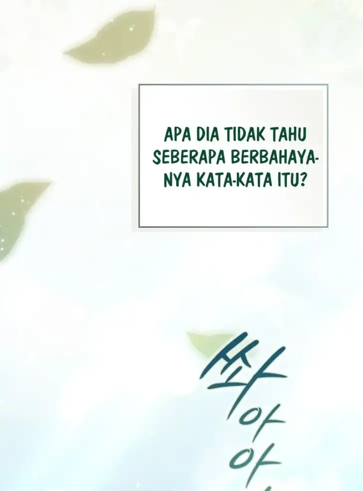 Arelyn Is Sick and Tired Chapter 16 - halaman 37