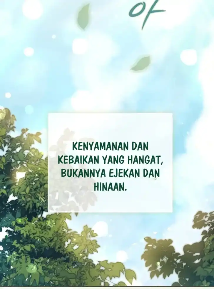 Arelyn Is Sick and Tired Chapter 16 - halaman 38