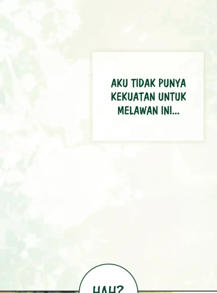 Arelyn Is Sick and Tired Chapter 16 - halaman 39
