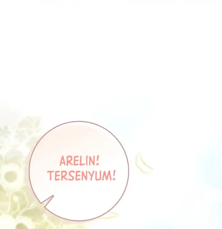Arelyn Is Sick and Tired Chapter 16 - halaman 41