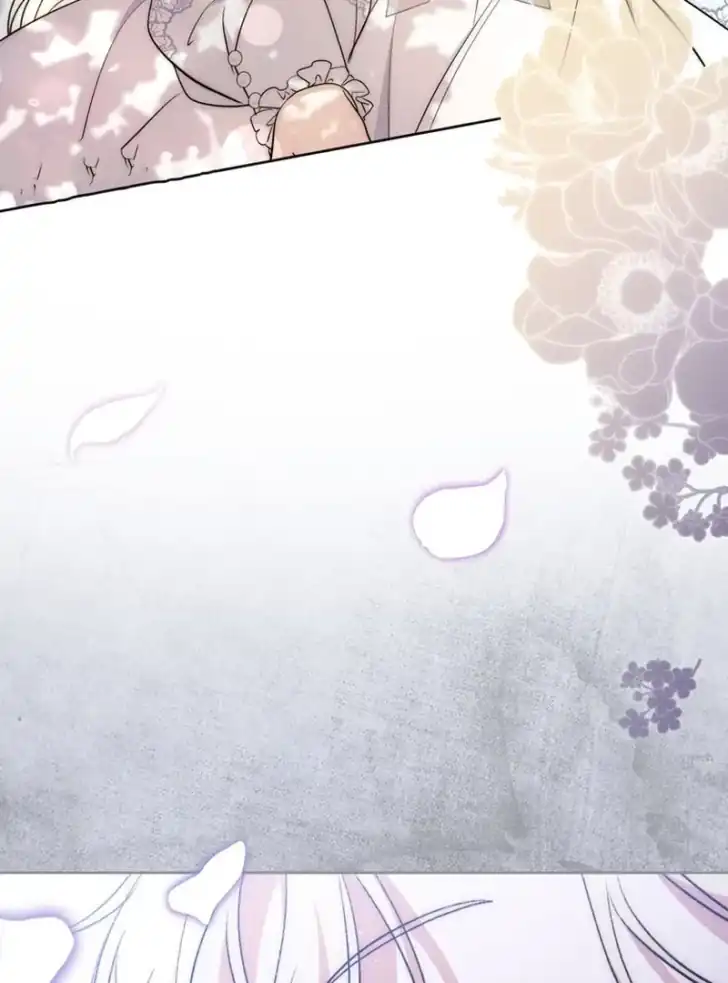 Arelyn Is Sick and Tired Chapter 16 - halaman 43