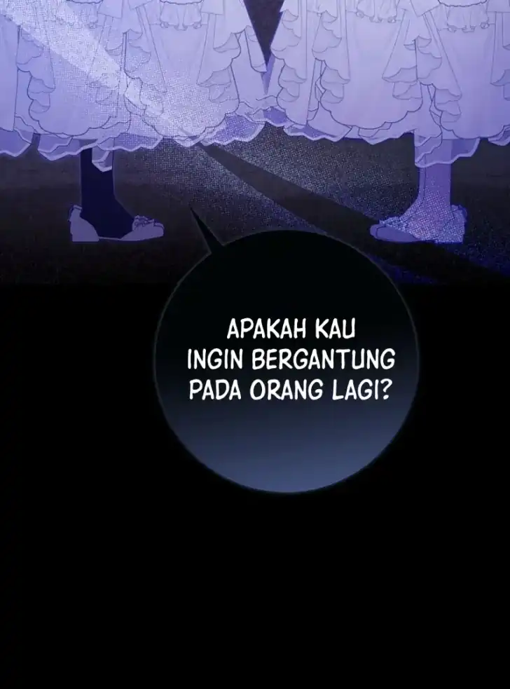 Arelyn Is Sick and Tired Chapter 16 - halaman 46