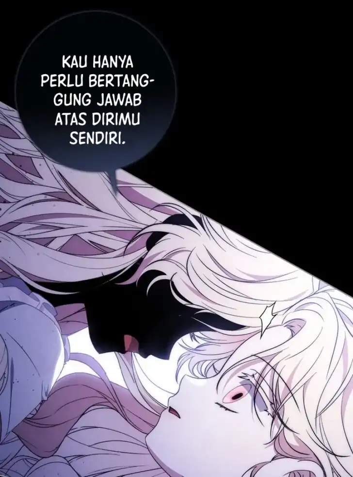 Arelyn Is Sick and Tired Chapter 16 - halaman 47