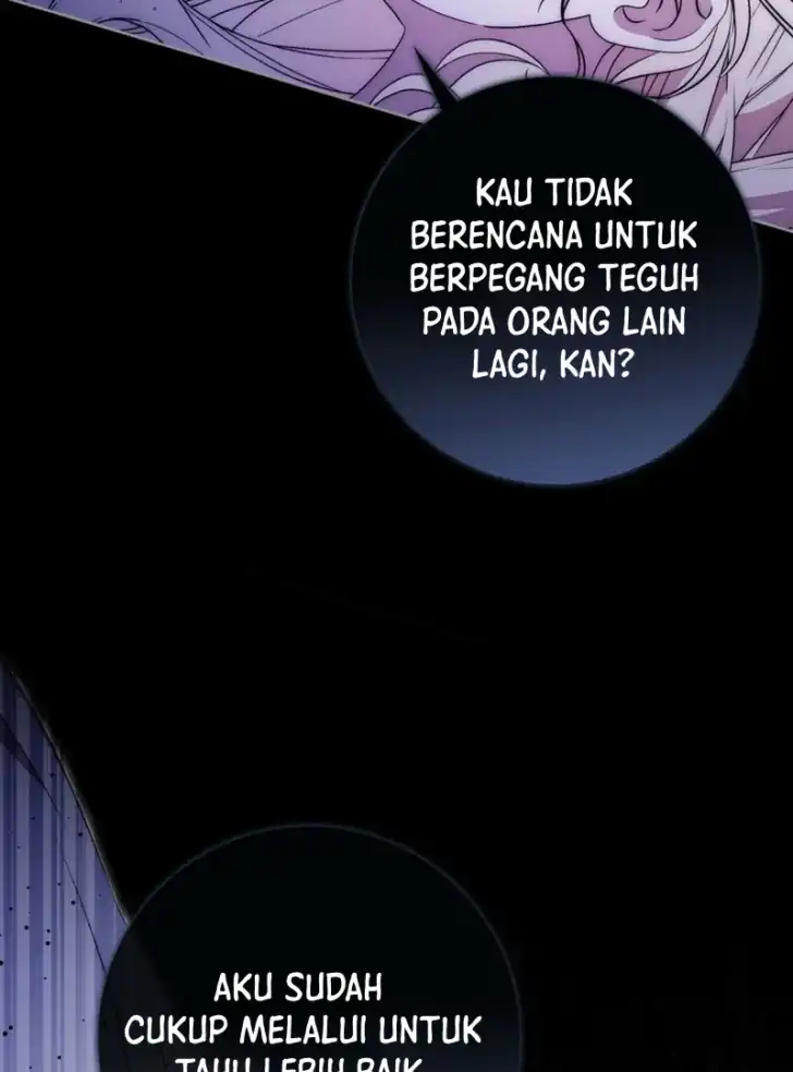 Arelyn Is Sick and Tired Chapter 16 - halaman 48