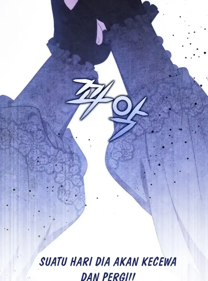 Arelyn Is Sick and Tired Chapter 16 - halaman 50