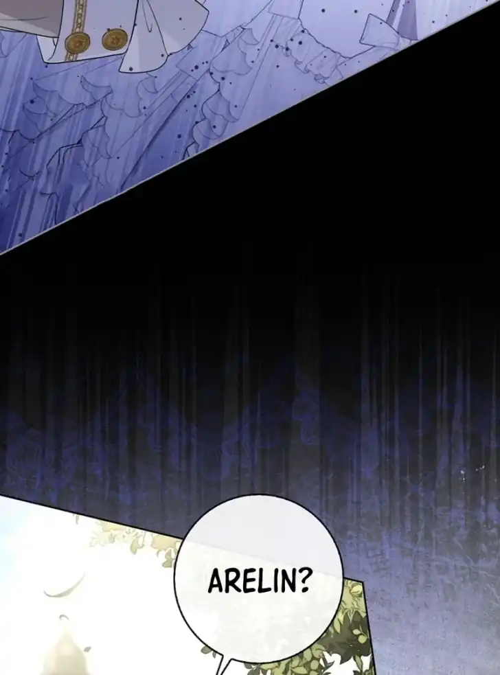 Arelyn Is Sick and Tired Chapter 16 - halaman 53