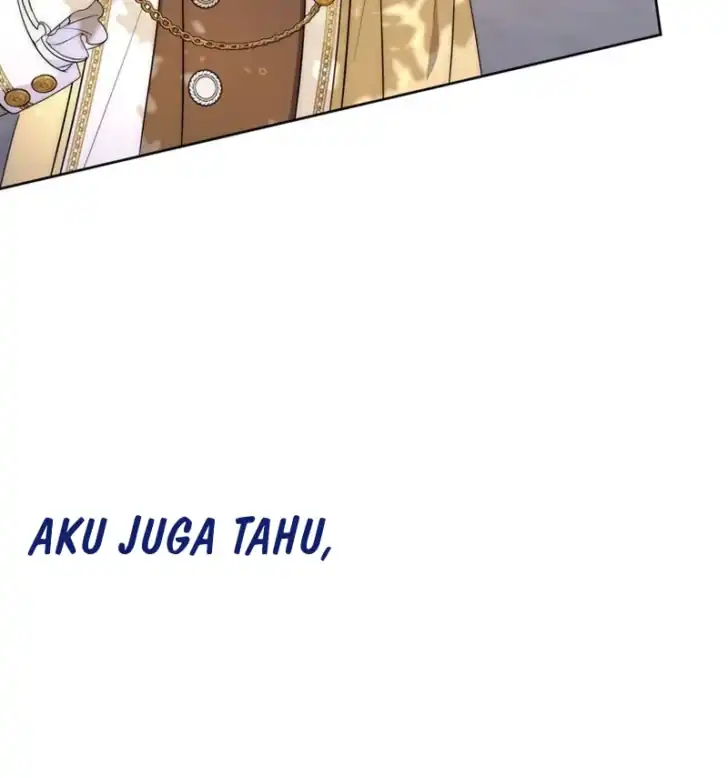 Arelyn Is Sick and Tired Chapter 16 - halaman 55