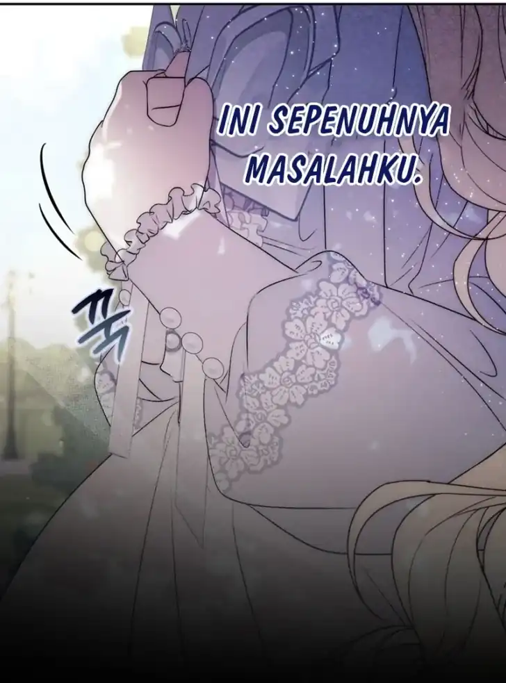 Arelyn Is Sick and Tired Chapter 16 - halaman 56