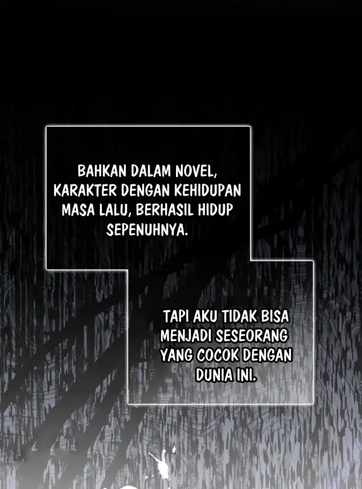 Arelyn Is Sick and Tired Chapter 16 - halaman 57