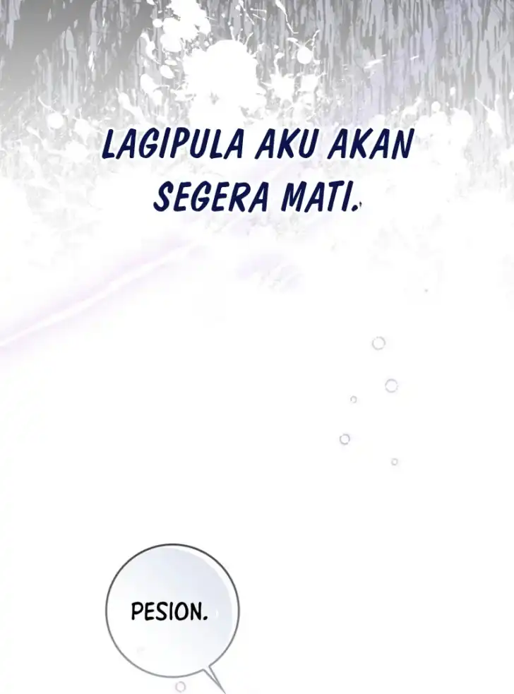 Arelyn Is Sick and Tired Chapter 16 - halaman 58