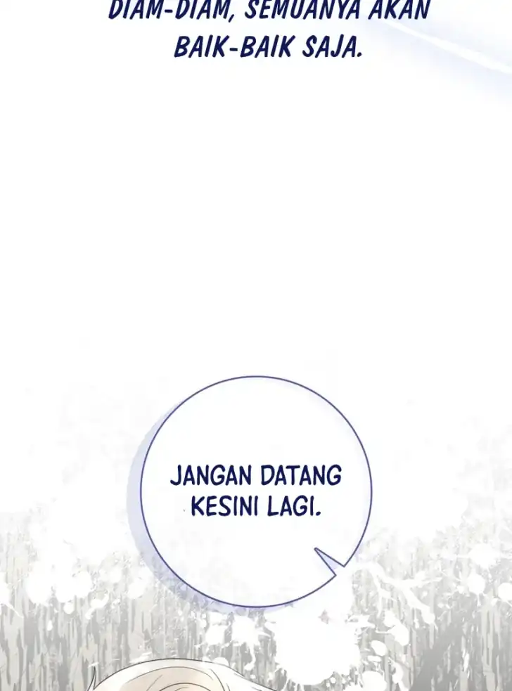 Arelyn Is Sick and Tired Chapter 16 - halaman 60