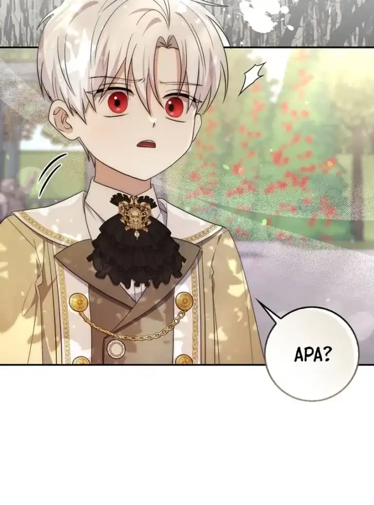 Arelyn Is Sick and Tired Chapter 16 - halaman 61