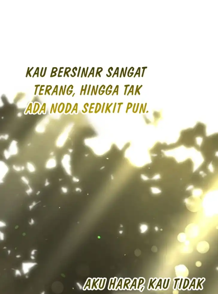 Arelyn Is Sick and Tired Chapter 16 - halaman 62