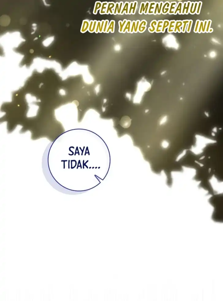 Arelyn Is Sick and Tired Chapter 16 - halaman 63