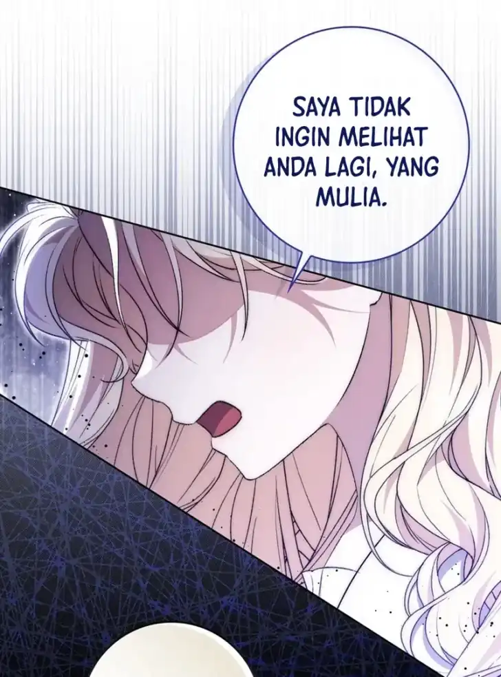 Arelyn Is Sick and Tired Chapter 16 - halaman 64