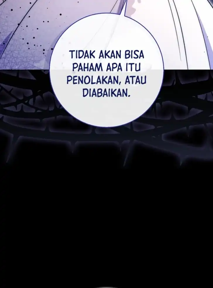 Arelyn Is Sick and Tired Chapter 16 - halaman 67