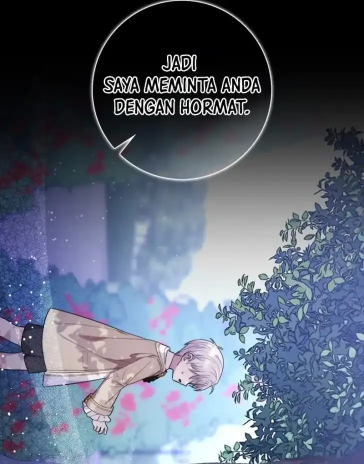 Arelyn Is Sick and Tired Chapter 16 - halaman 68