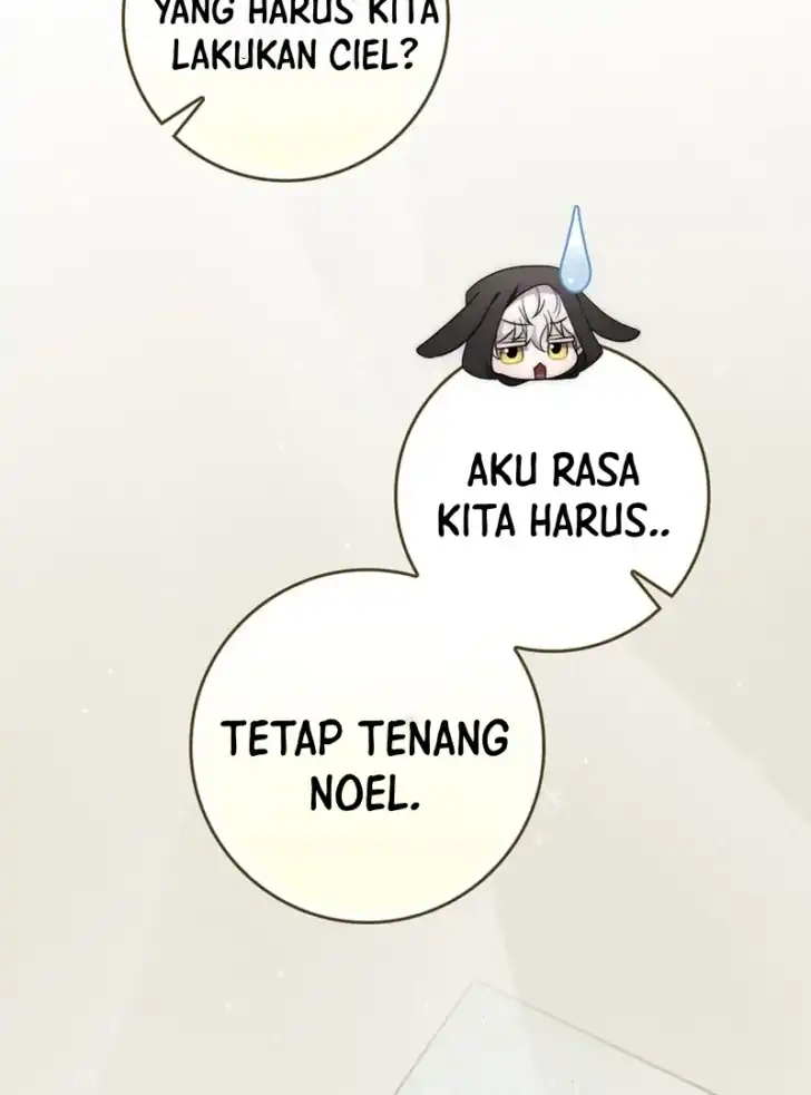 Arelyn Is Sick and Tired Chapter 16 - halaman 73