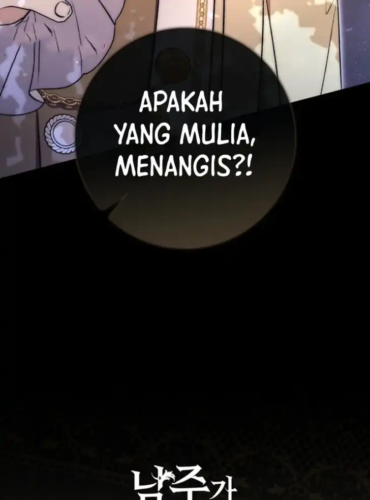 Arelyn Is Sick and Tired Chapter 16 - halaman 77