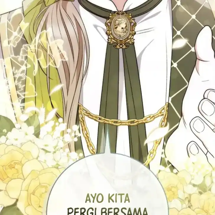 Arelyn Is Sick and Tired Chapter 17 - halaman 102