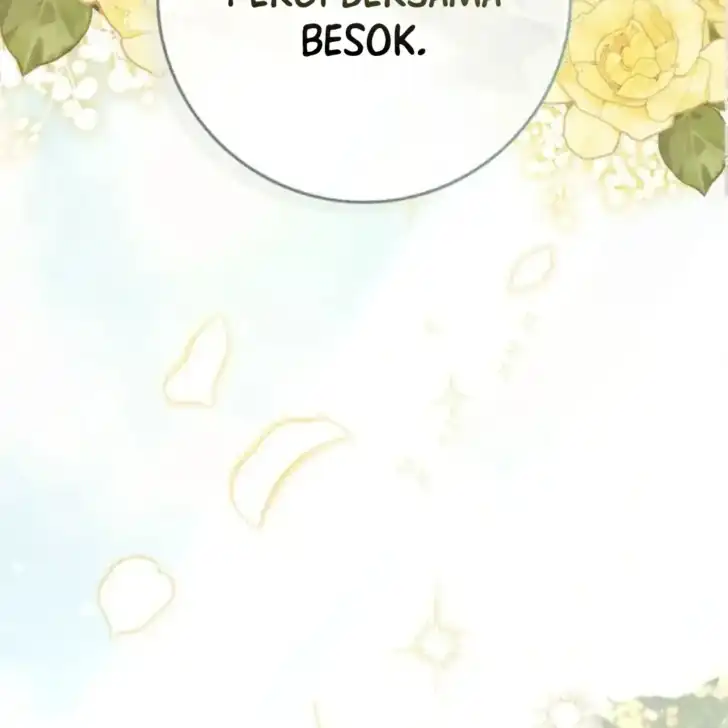 Arelyn Is Sick and Tired Chapter 17 - halaman 103