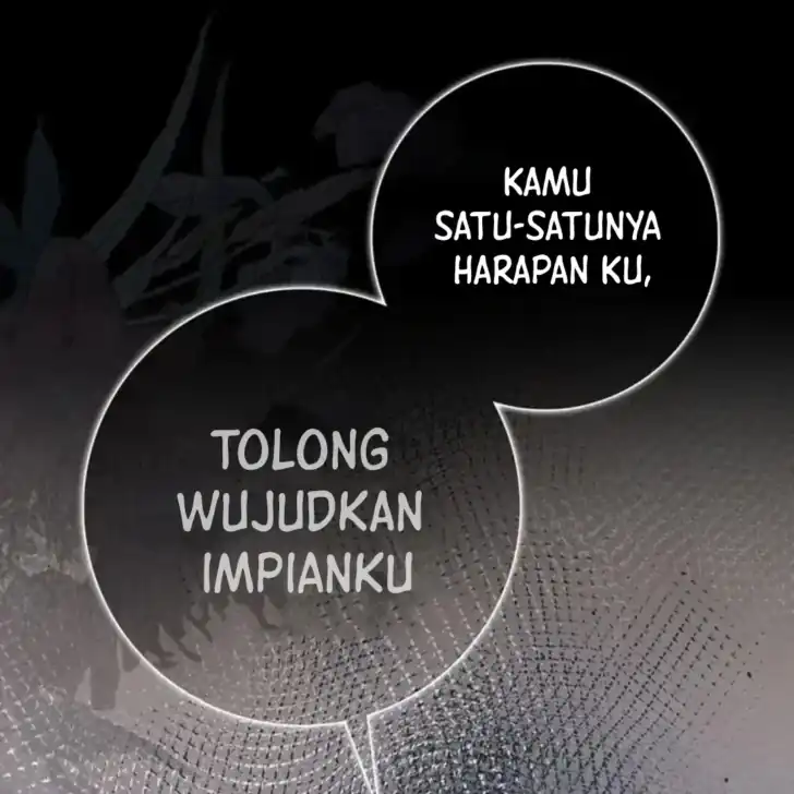 Arelyn Is Sick and Tired Chapter 17 - halaman 11