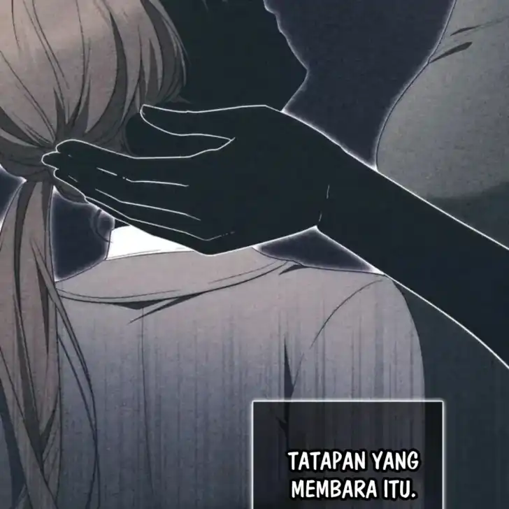 Arelyn Is Sick and Tired Chapter 17 - halaman 13