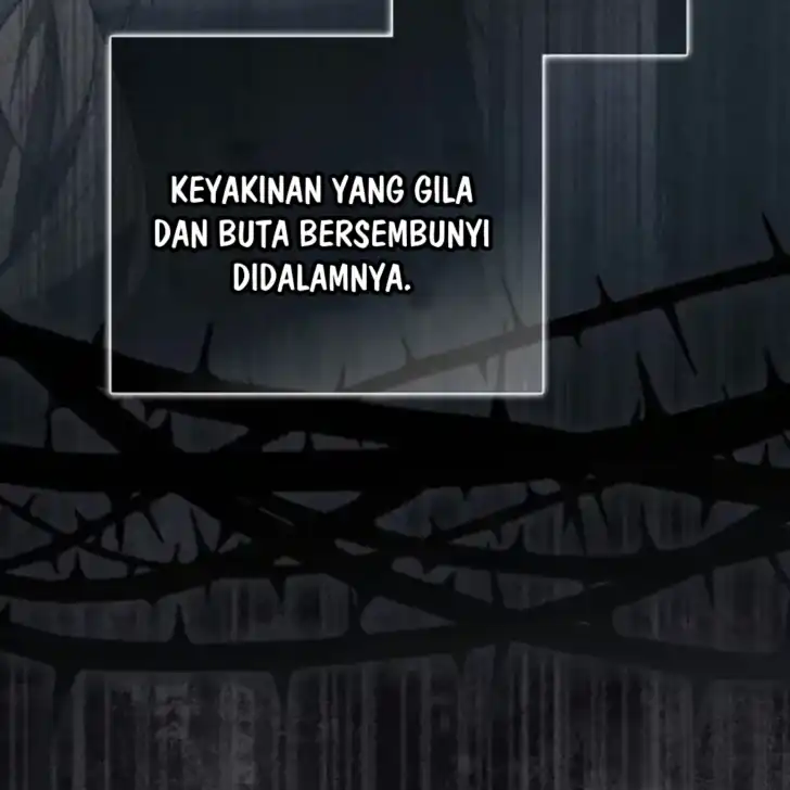 Arelyn Is Sick and Tired Chapter 17 - halaman 14