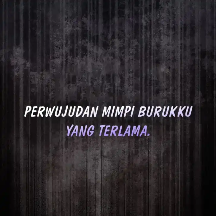 Arelyn Is Sick and Tired Chapter 17 - halaman 15