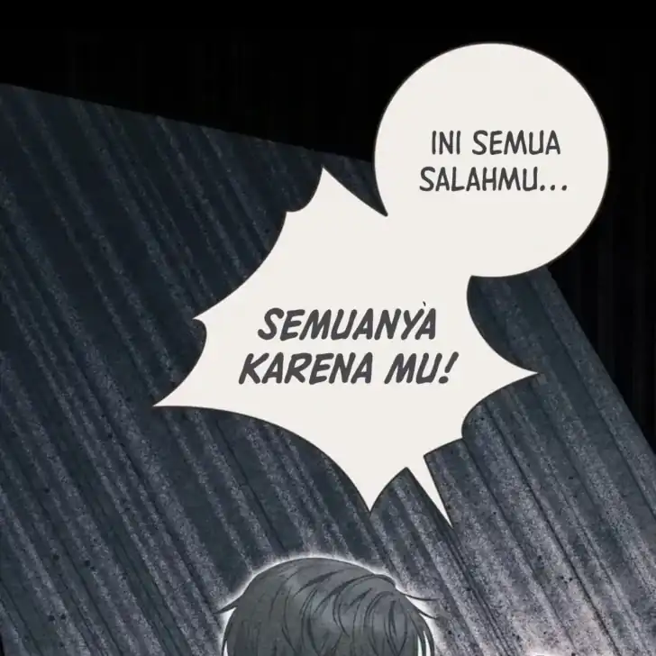 Arelyn Is Sick and Tired Chapter 17 - halaman 20