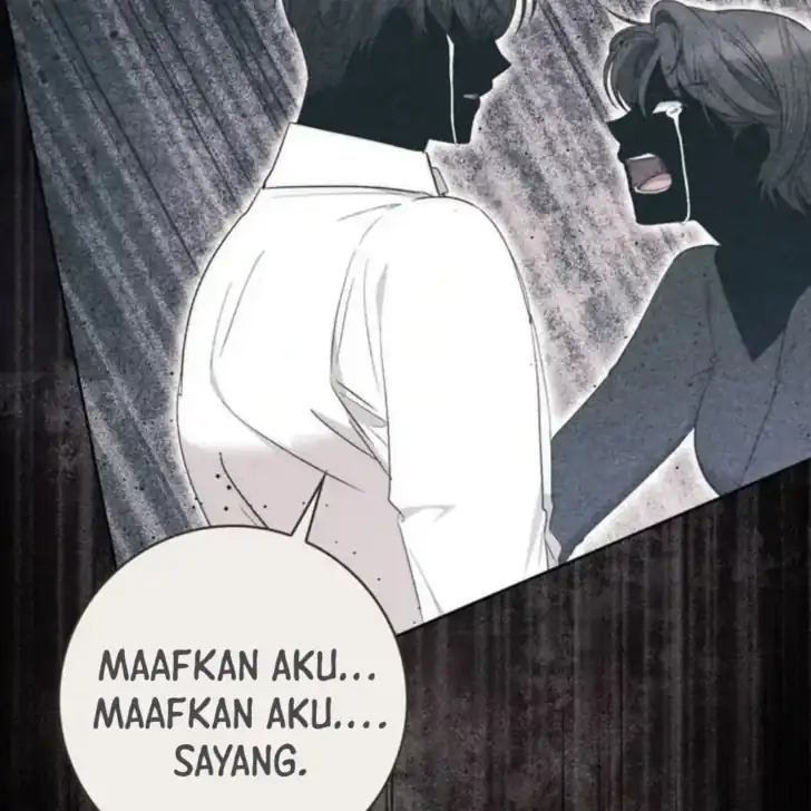 Arelyn Is Sick and Tired Chapter 17 - halaman 21