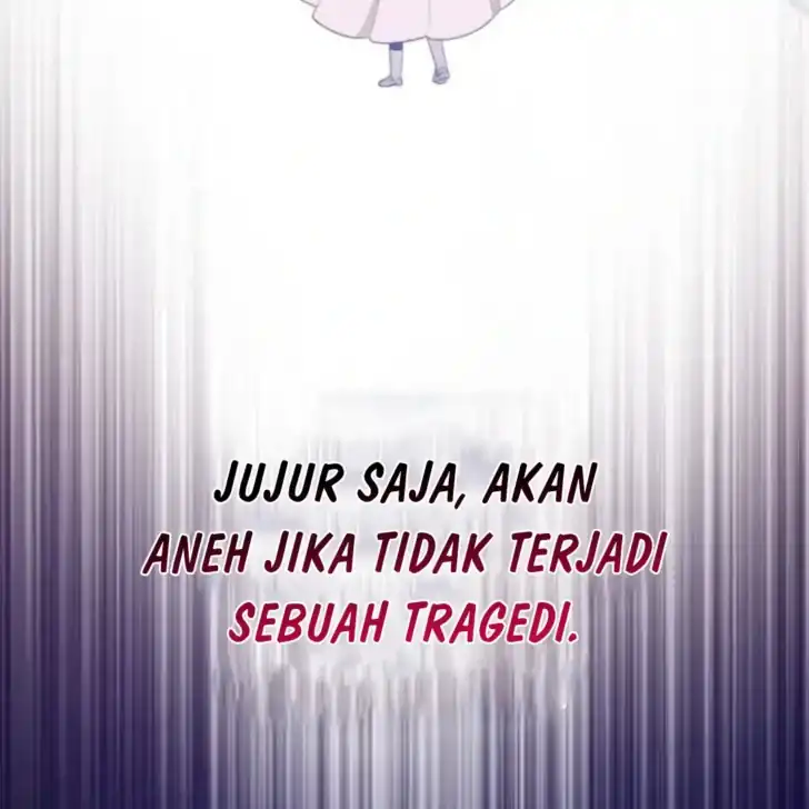 Arelyn Is Sick and Tired Chapter 17 - halaman 24