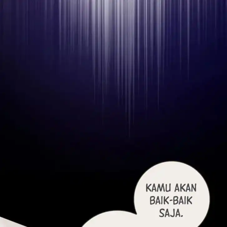 Arelyn Is Sick and Tired Chapter 17 - halaman 25